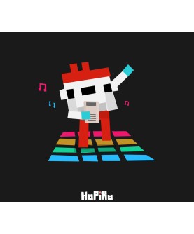 HoPiKo Steam Key EUROPE